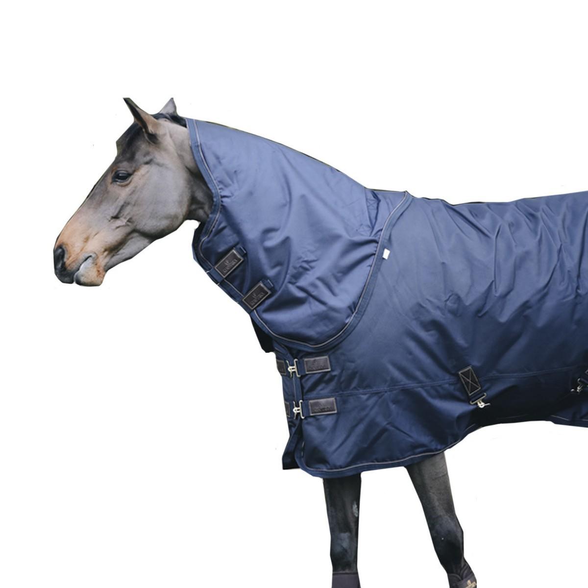 Collo Per Coperta All Weather Waterproof 0gr Kentucky 09KT52200 03NAVY KENTUCKY 