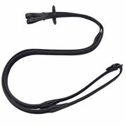 Redini In Gomma 1/2 Jump'In Nero 09JURCO1/2 NERO JUMP'IN 