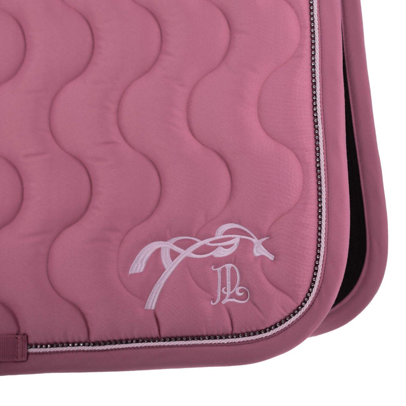 Sottosella Diamant Penelope Rosa 204846 LILLA PENELOPE 
