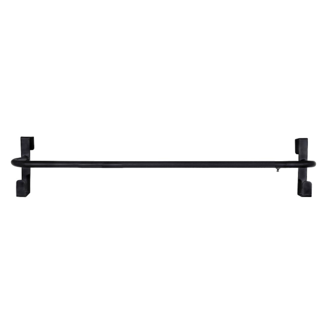 Appendicoperte Per Box Waldhausen 1982101 NEUTRO WALDHAUSEN 
