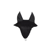42672 01BLACK KENTUCKY