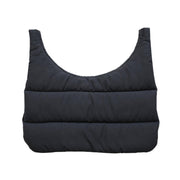 09KT-52113 BLACK KENTUCKY