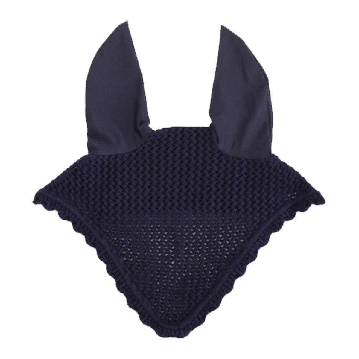 CUFFIA TINTA UNITA KENTUCKY 42605 33DARK NAVY KENTUCKY