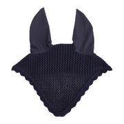 CUFFIA TINTA UNITA KENTUCKY 42605 33DARK NAVY KENTUCKY