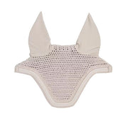 Cuffietta antimosche Wellington Con Cordino Intrecciato Kentucky Beige 42659 32BEIGE KENTUCKY 