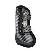 Paratendini Anteriori Carbon Gel Absolute Veredus Nero CGAF BLACK VEREDUS 