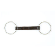 JUMP'IN FILETTO AD ANELLI INTERO IN CUOIO JUMP'IN Cuoio filetti ad anelli 1A 09JU1A CUOIO JUMP'IN 