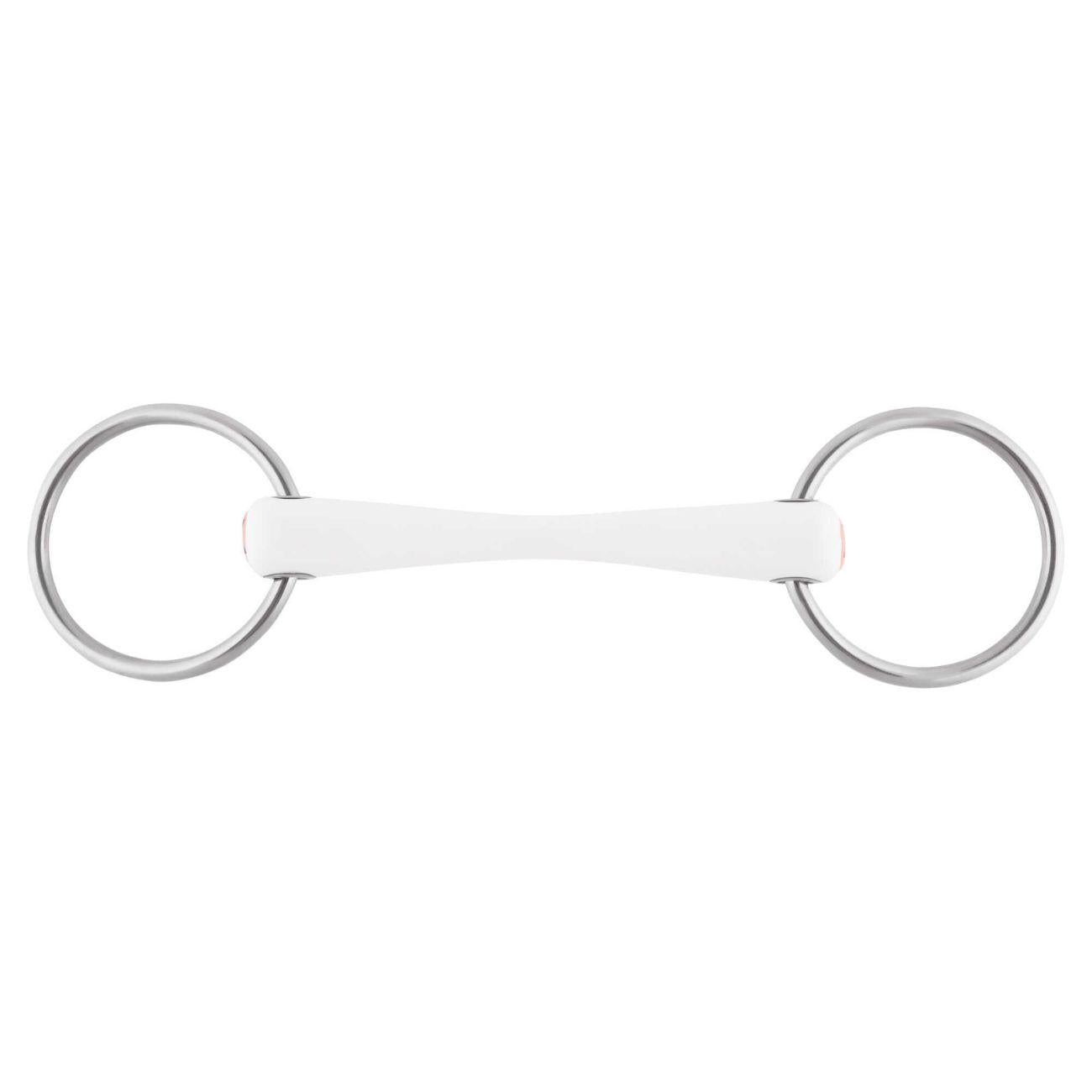 Filetto Ad Anelli Intero Nathe Standard Sprenger 40821 NATHE SPRENGER 
