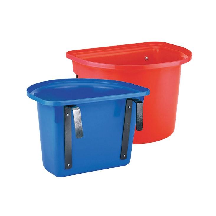 AMAHORSE MANGIATOIA A STAFFE Multicolor MANGIATOIE 09UMVA00030 09UMVA00030 ASSORTITI AMAHORSE