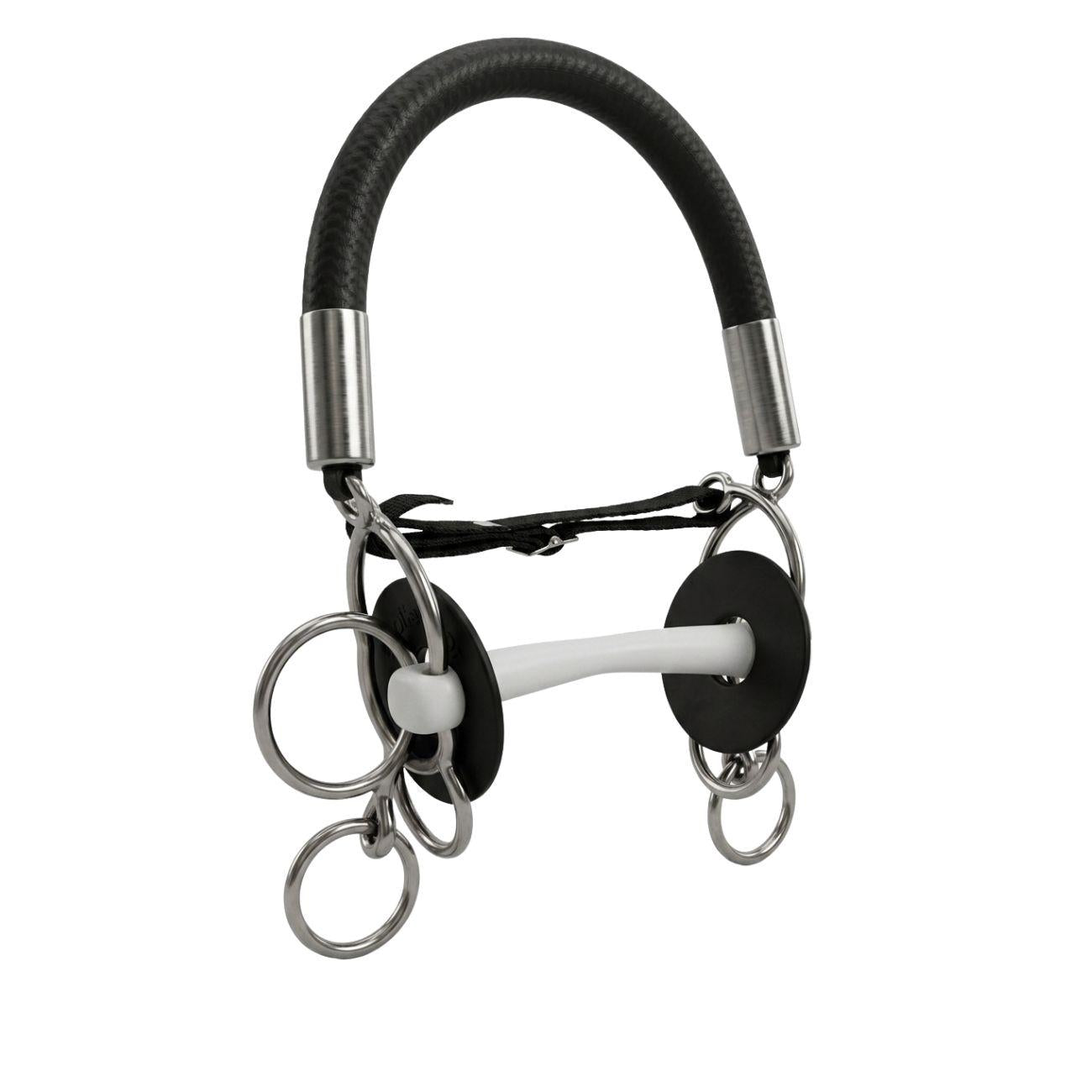 Tandem Intero In Nathe 20mm Sprenger 41342 NEUTRO SPRENGER 