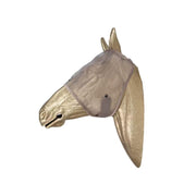 42645 32BEIGE KENTUCKY