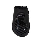 88207 01BLACK KENTUCKY