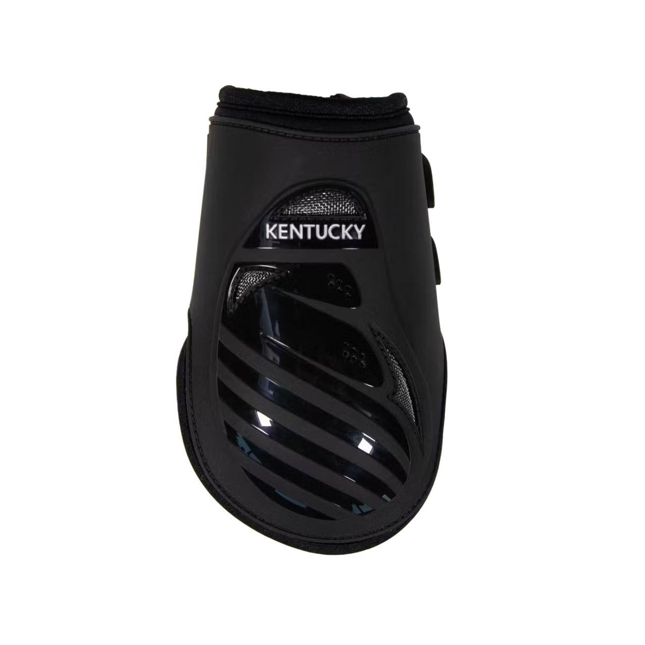 88207 01BLACK KENTUCKY