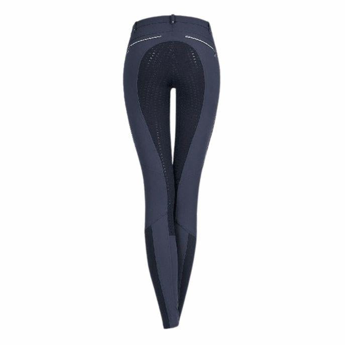 ELT GALA Night blue pantaloni da equitazione 09WL3207665-DNIGHT 09WL3207665-D NIGHT BLUE ELT 