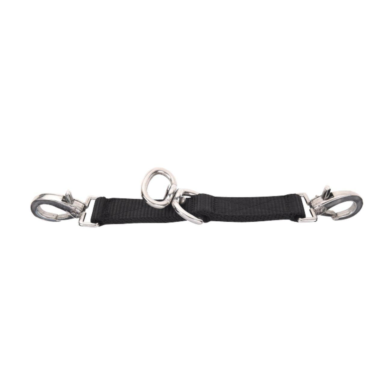 WALDHAUSEN Attacco Per Longia 18cm 8405 01BLACK 