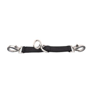 WALDHAUSEN Attacco Per Longia 18cm 8405 01BLACK 