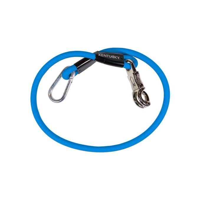 Tirante Lunghina Per Due Venti 120cm Kentucky Blu 82158 62-120 KENTUCKY 