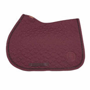 Sottosella Da Salto Saphir Harcour Bordeaux 3000440070813 VIOLA HARCOUR 