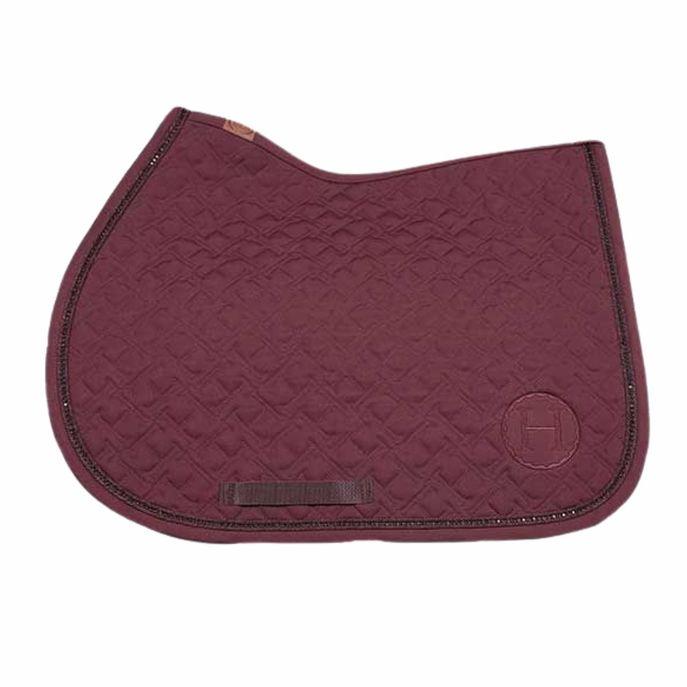 Sottosella Da Salto Saphir Harcour Bordeaux 3000440070813 VIOLA HARCOUR 