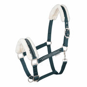 CAPEZZA IN NYLON MOD.ELEGANT 50473 64FIRGREEN WALDHAUSEN