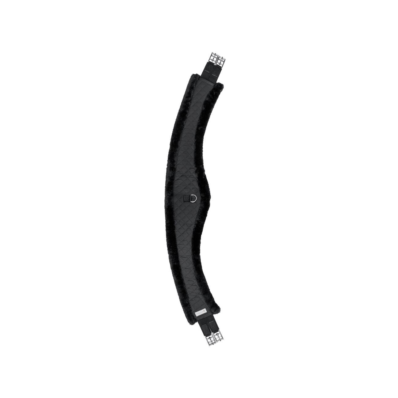 Waldhausen HALF MOON LONGGIRTH WALDHAUSEN Nero SOTTOPANCIA 1908201 BLACK WALDHAUSEN 
