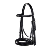 09UMBR00690 BLACK EQUESTRO