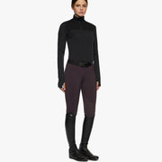 Cavalleria Toscana Felpe E Pull 29CT-POD304PA0639999 Nero 29CT-POD304PA063 9999BLACK CAVALLERIA TOSCANA 
