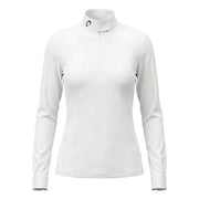 MASCHERONI SELLERIA Camicia Da Concorso Da Donna Mascheroni 26CAMCIAMLD BIANCO 