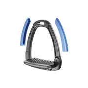 COVER EXTRA for brackets SWAP HORSENA SET 4 30HR-HR101111201 OCEAN BLUE HORSENA