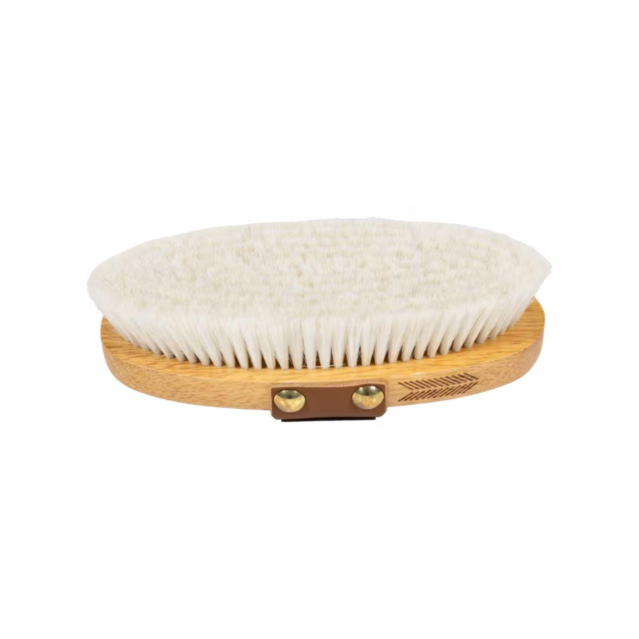 82164 05BROWN GROOMING DELUXE