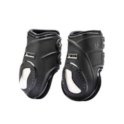 Paranocche Lorenzini Nero PM-EQ-L61MPNE00 006NERO LORENZINI 