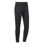 LEGGINGS DONNA F-TEC4 FULL GRIP KATTIE 1KING-2330246247 6090BLACK KINGSLAND