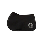Sottosella Da Salto Karembar Harcour Nero 3000440074415 BLACK HARCOUR 
