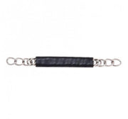 570010 001 BLACK METALAB