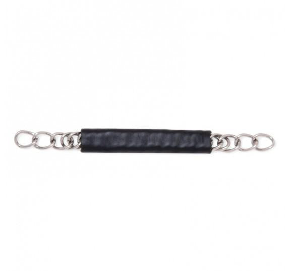 570010 001 BLACK METALAB