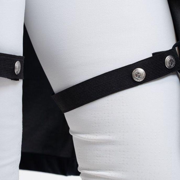 Harcour Giacca Antipioggia Priska Harcour 300044008 MARINE HARCOUR 