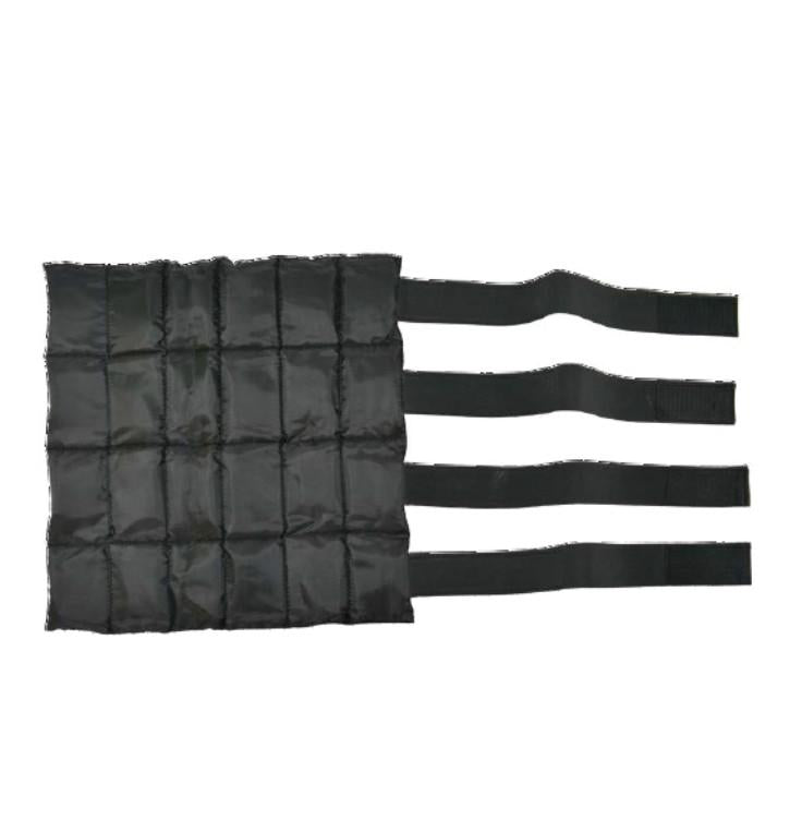 540646302 BLACK NORTON
