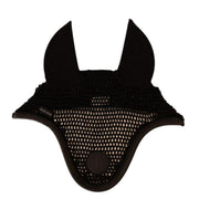 Cuffietta Antimosche Baltha Harcour Nero 3000450049 BLACK HARCOUR 