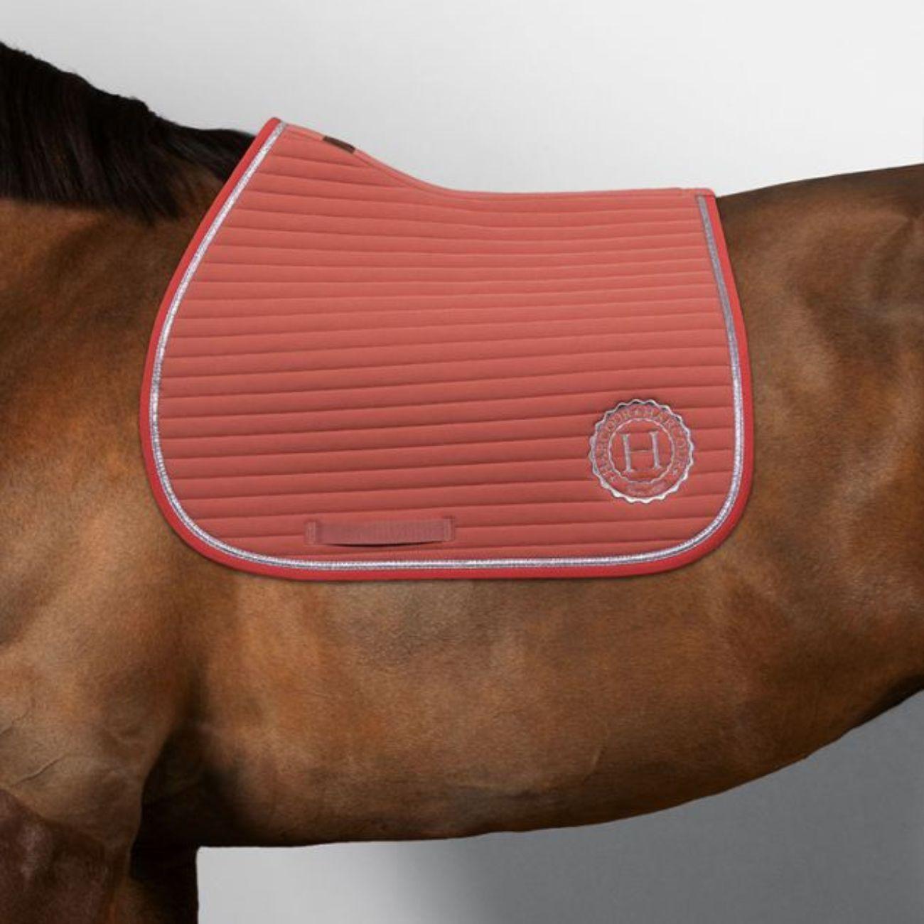 Sottosella Da Salto Karembar Harcour Arancione 3000440033849 AURORA PINK HARCOUR 