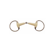 Filetto Snodato Ad Oliva Happy Mouth 09UMMO00311 INOX HAPPY MOUTH 