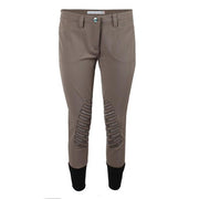 ANIMO 68/L Capriolo Pantaloni Da Equitazione 09AMNORA 68/CAPRIOL ANIMO 