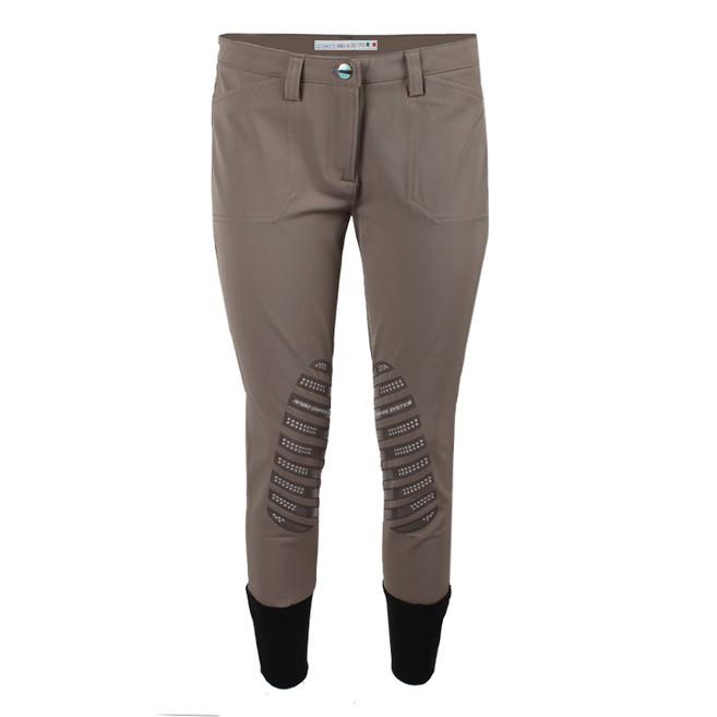 ANIMO 68/L Capriolo Pantaloni Da Equitazione 09AMNORA 68/CAPRIOL ANIMO 