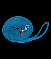 Longia Griffy Waldhausen Azzurro 8104 50AZZURRO WALDHAUSEN 