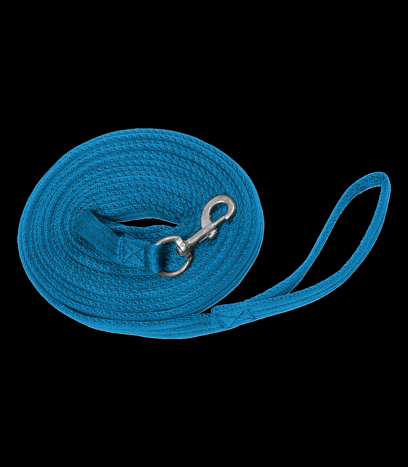 Longia Griffy Waldhausen Azzurro 8104 50AZZURRO WALDHAUSEN 