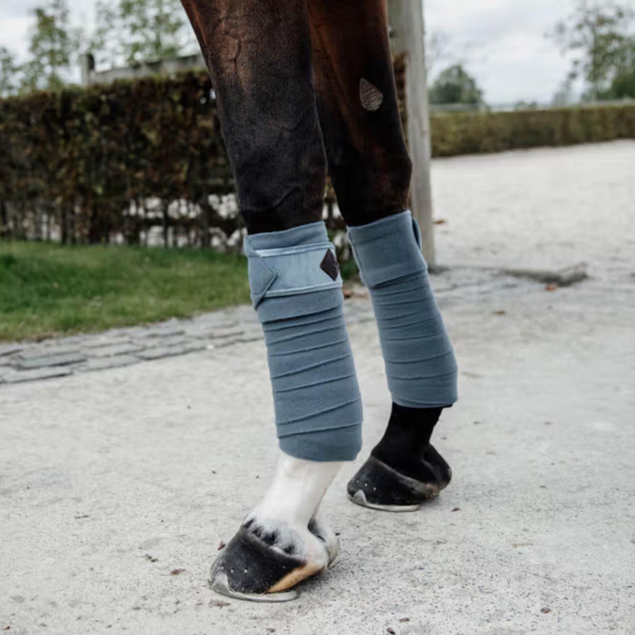 FASCE IN PILE VELVET KENTUCKY 42112 61LIGHTBLUE KENTUCKY 