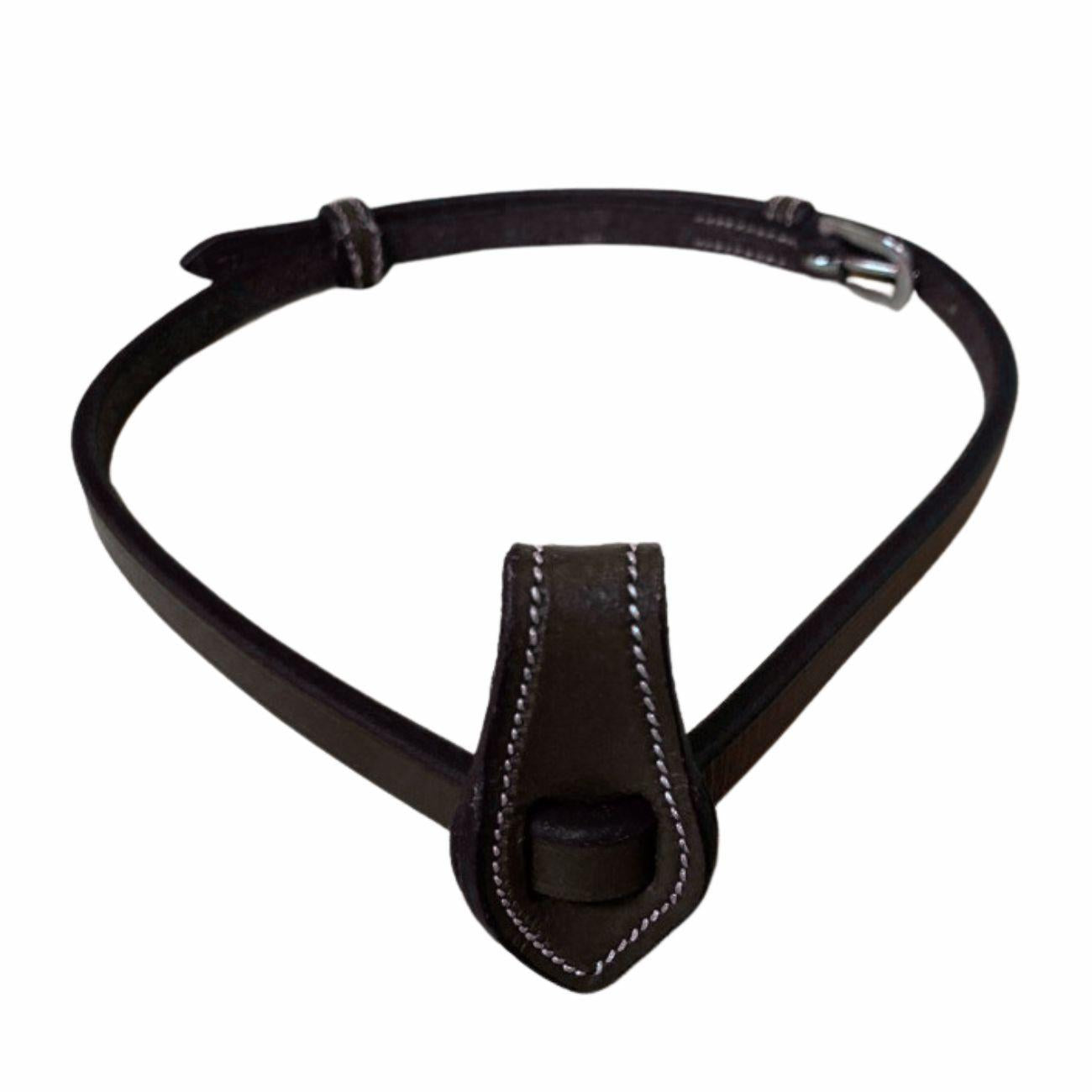 JUMP'IN CHIUDIBOCCA COLLECTION-ONE JUMP'IN Nero testiere NOSONERO 09JUNOSO NERO JUMP'IN 