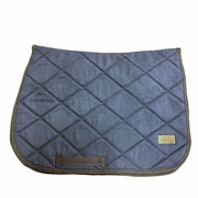 Sottosella  Azure Hydra Enibo Blu 32ENI-AZUREHYDRA BLUNOTTE ENIBO OFFICIAL 