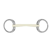 Filetto Ad Oliva Intero 16mm Sprenger 40319 NEUTRO SPRENGER 