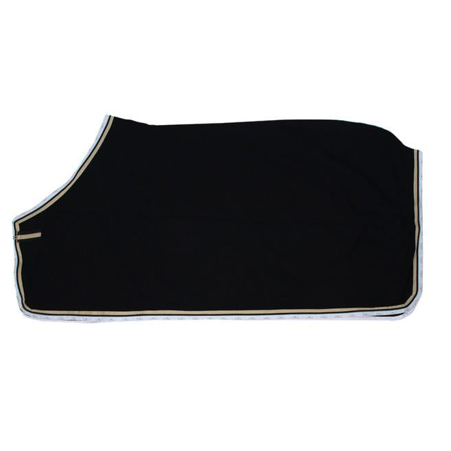 ANIMO Ape Jolly/15 Animo Blu Navy horse rugs Passeggio 16AMJOLLY/15 48BLUNAVY ANIMO