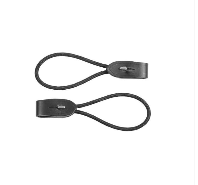 PONTE PER PELHAM 09AMA-MO00297 BLACK METALAB